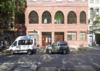 medicaid office taylor street hr.